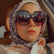 Bassant .M. Elsaid