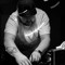 DjGuero913