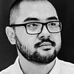 Andri maulana