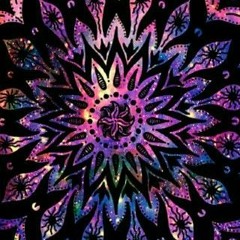 Amy Louise Richardson