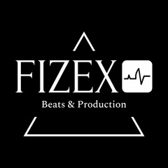 Fizex