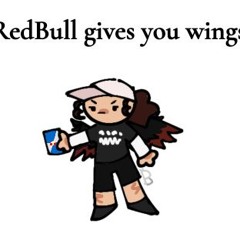 Bahhh