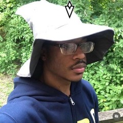 AjaniTheWizard