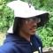 AjaniTheWizard