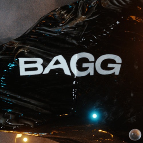 BAGG’s avatar