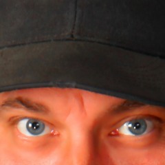 Saint James - I Would Die for you (Deejay Ken of Sweden care of Fresh)