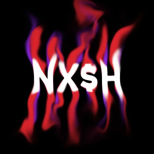 Nash’s avatar