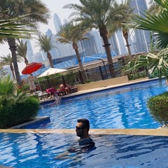 Erfan Fayyaz