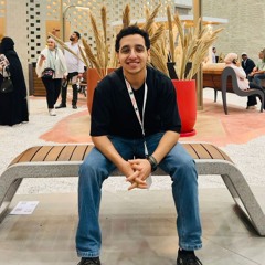 SHAWKAT MOUSSA