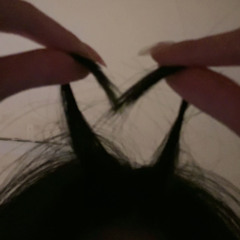 yunun