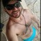 Rodrigo M P
