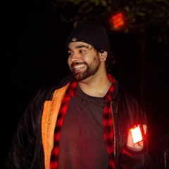 Malik.