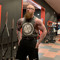 liftlikelee