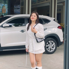 Ngọc Ánh