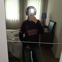 Gre_kkz.