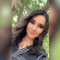 Arantza Baca