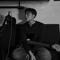 Thanh Ha