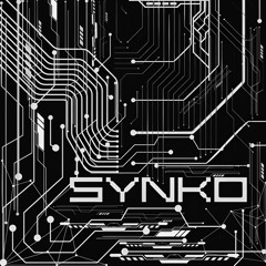 5ynk0