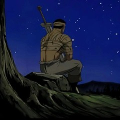greatman
