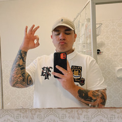 JayVeee