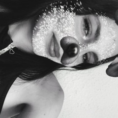 sofie.hfm.16