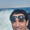 Peter Fouad