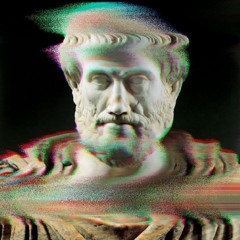 A R I S T U R T L E