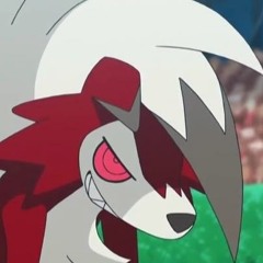 drakooo