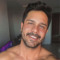 Raphael Tavares