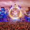 techno.fanatics