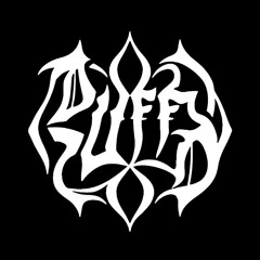 Duff D