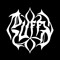Duff D