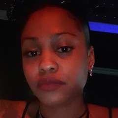 Marlyse Bng