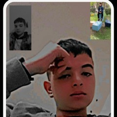 SVG〆يوسف
