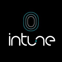 Intune Collective, LLC