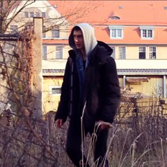 Thereturnboii