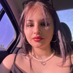 bexey!