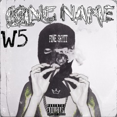 W5
