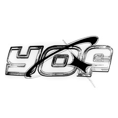 YOF Music