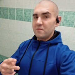 Kulka1349