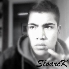sloarck