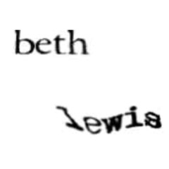 beth lewis