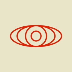 𝗜𝗖𝗨