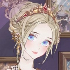societylady