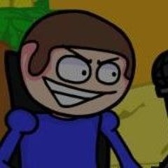 EclipZenith / dustttt 2