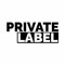 Private Label