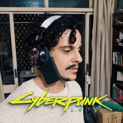 Luã Leão