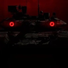 T90A
