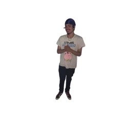dril