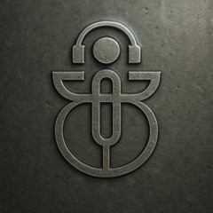 KOR